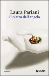 Il piatto dell