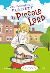 Il piccolo Lord