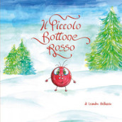 Il piccolo bottone rosso