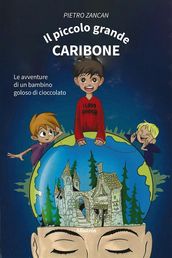 Il piccolo grande Caribone