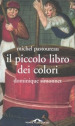 Il piccolo libro dei colori