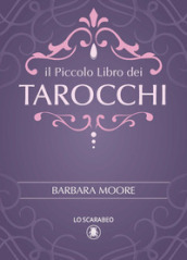 Il piccolo libro dei tarocchi