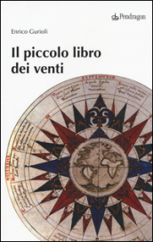 Il piccolo libro dei venti