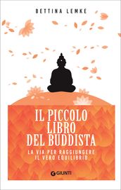 Il piccolo libro del buddista