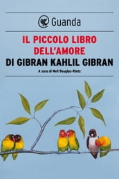 Il piccolo libro dell