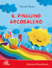 Il pinguino arcobaleno