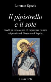 Il pipistrello e il sole