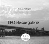 Il po e le sue golene