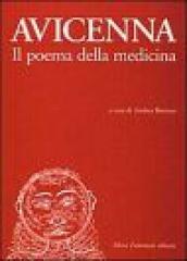 Il poema della medicina