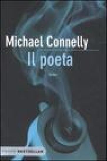 Il poeta - Michael Connelly