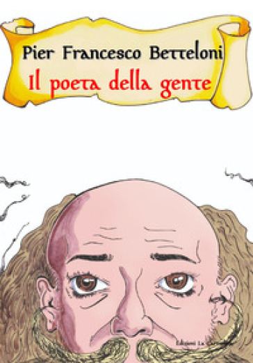 Il poeta della gente - Il poeta della gente