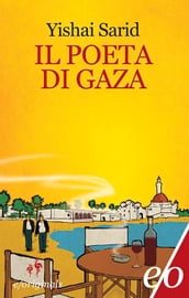 Il poeta di Gaza