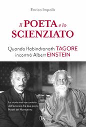 Il poeta e lo scienziato