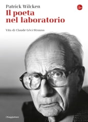 Il poeta nel laboratorio