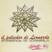 Il poliedro di.. -cd+dvd-