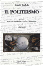 Il politeismo