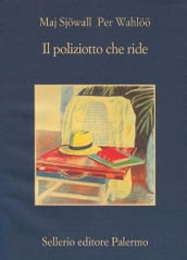 Il poliziotto che ride