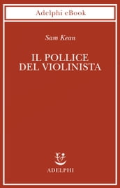 Il pollice del violinista