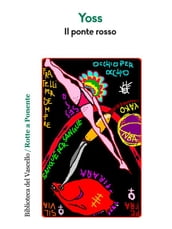 Il ponte rosso