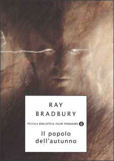 Il popolo dell'autunno - Ray Bradbury