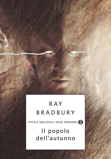 Il popolo dell'autunno - Ray Bradbury