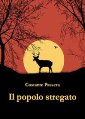 Il popolo stregato