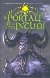 Il portale degli incubi