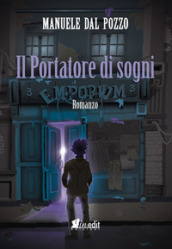 Il portatore di sogni