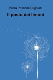 Il posto dei limoni