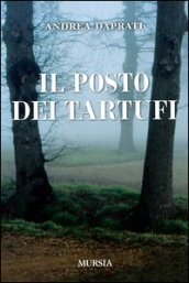 Il posto dei tartufi