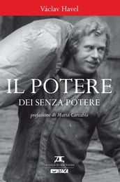 Il potere dei senza potere