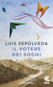 Il potere dei sogni