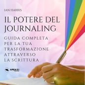 Il potere del Journaling