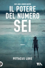 Il potere del numero sei