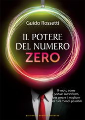 Il potere del numero zero