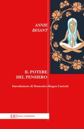 Il potere del pensiero