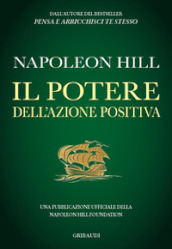 Il potere dell azione positiva