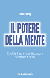 Il potere della mente