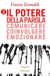 Il potere della parola