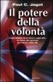 Il potere della volontà