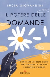 Il potere delle domande