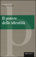 Il potere delle identità