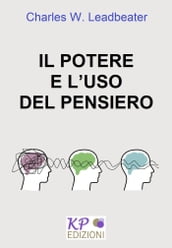 Il potere e l uso del pensiero