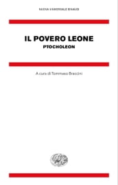 Il povero Leone