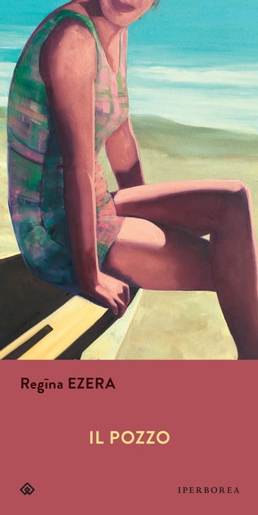 Il pozzo - Regna Ezera