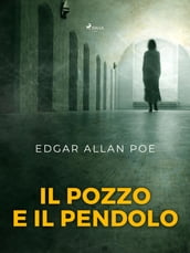 Il pozzo e il pendolo