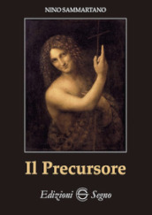 Il precursore