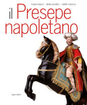 Il presepe napoletano