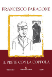 Il prete con la coppola