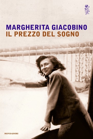 Il prezzo del sogno - Margherita Giacobino